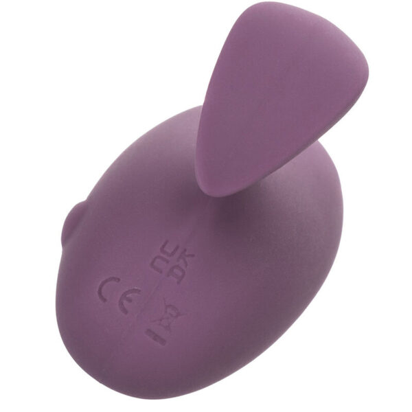 CALEXOTICS - MOD TOUCH STIMULATOR PURPLE - Image 5