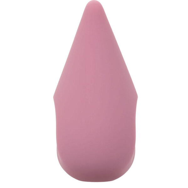 CALEXOTICS - MOD FLAIR STIMULATOR PINK - Image 3