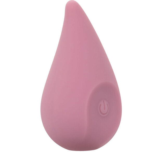 CALEXOTICS - MOD FLAIR STIMULATOR PINK - Image 2