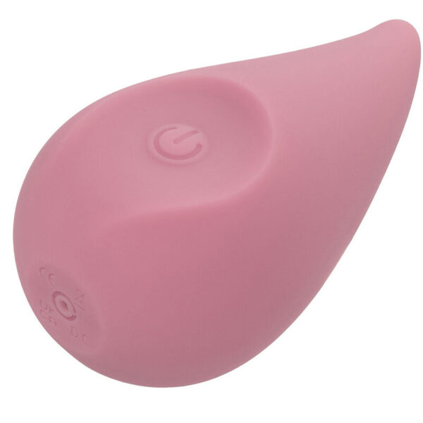 CALEXOTICS - MOD FLAIR STIMULATOR PINK - Image 4