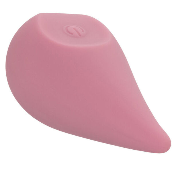 CALEXOTICS - MOD FLAIR STIMULATOR PINK - Image 5