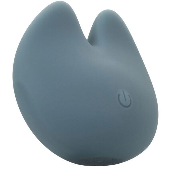 CALEXOTICS - MOD CURVE STIMULATOR BLUE - Image 3