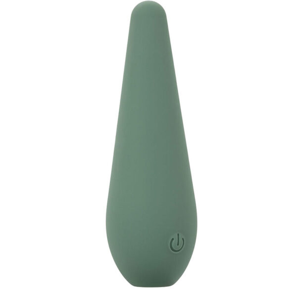 CALEXOTICS - MOD CHIC STIMULATOR GREEN - Image 2