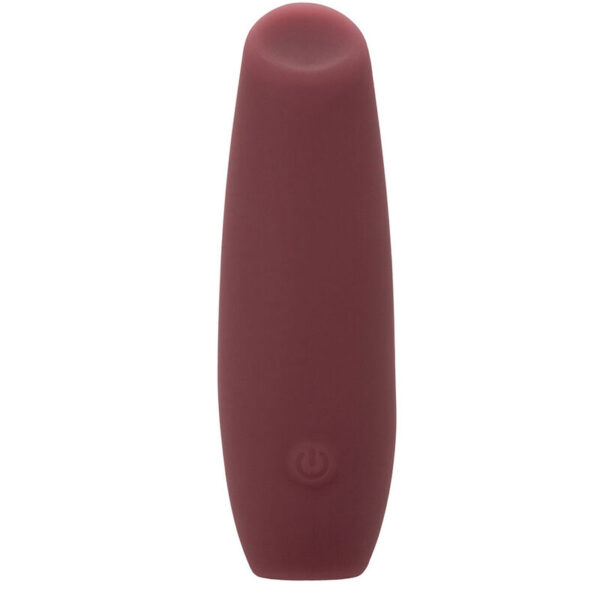 CALEXOTICS - MOD TILT STIMULATOR RED - Image 2