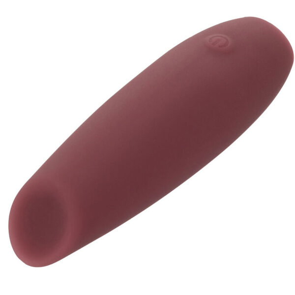 CALEXOTICS - MOD TILT STIMULATOR RED - Image 4