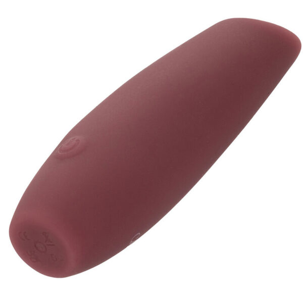 CALEXOTICS - MOD TILT STIMULATOR RED - Image 5