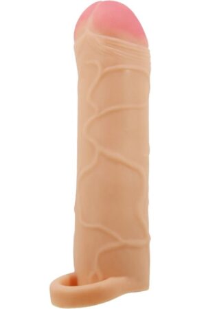 PRETTY LOVE - BUNION FUNDA DE PENE EXTENSORA NATURAL