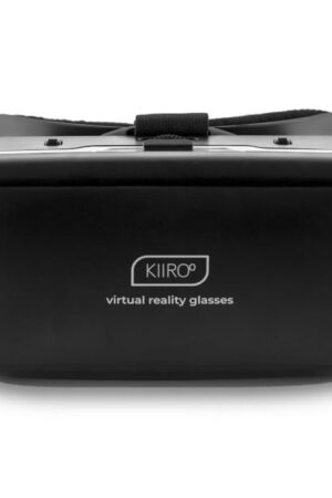 KIIROO - VIRTUAL REALITY HEADSET