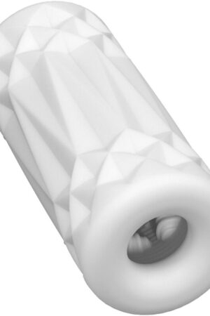PRETTY LOVE - LATA ESTIMULADOR 3D MODELO 1