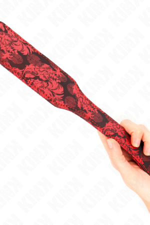 KINK - SCANDAL DESIGN PALETTE 32 X 5.4 CM