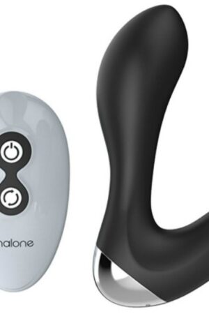 NALONE - PROP ANAL PROSTATIC REMOTE CONTROL