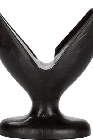 CALEXOTICS - COLT EXPANDER PLUG GRANDE BLACK