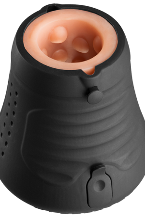 ELECTRASTIM - JACK SOCKET ELECTRO SOCKET