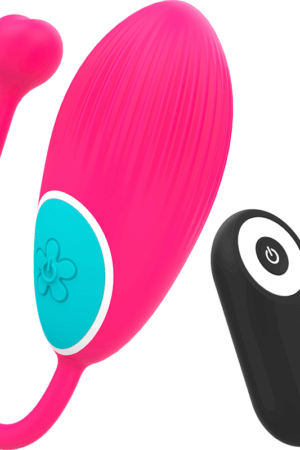 HAPPY LOKY - OCIAN REMOTE CONTROL