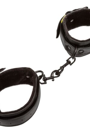 CALEXOTICS - BOUNDLESS ANKLE CUFFS