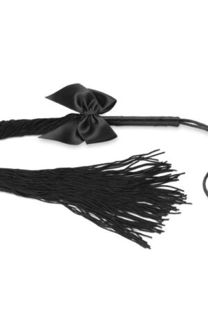 BIJOUX - LILLY FRINGED WHIP