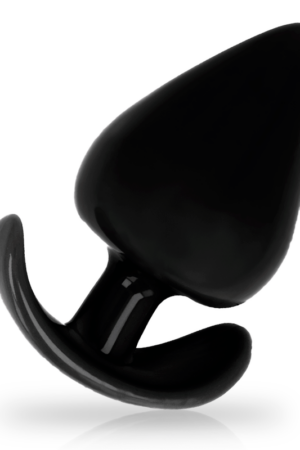 ADDICTED TOYS - ANAL PLUG 8.5 CM
