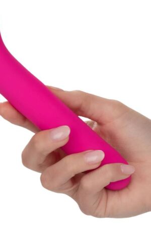 CALEXOTICS - BLISS G VIBE PINK