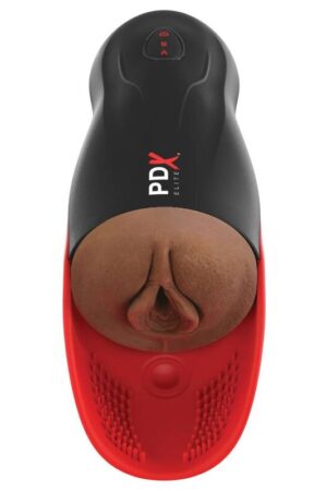 PDX ELITE - FUCK-O-MATIC 2