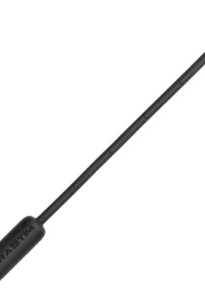 ELECTRASTIM - ELECTRO DILATADOR URETRALES DE SILICONA FLEXIBLE 5 MM