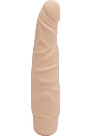 GET REAL - MINI CLASSIC SLIM VIBRATOR SKIN