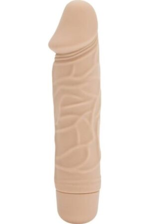 GET REAL - MINI CLASSIC VIBRATOR SKIN