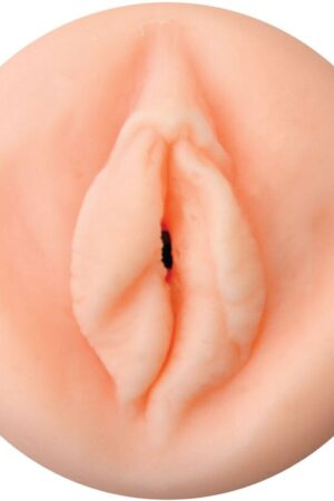 PRIVATE - MASTURBADOR HORNY COUGAR TO GO