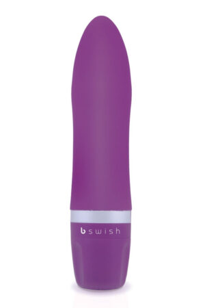 B SWISH - BCUTE CLASSIC LILA