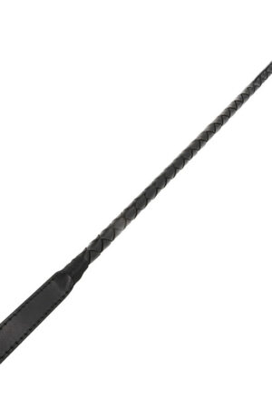 DARKNESS - FETISH FUSTA NEGRO BDSM FINA