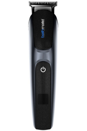 BATHMATE - TRIM 2.0 PRECISION BODY SHAVER