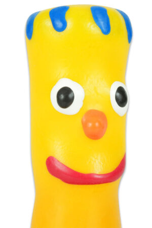 CONDOMERIE - HANDPAINTED NOVELTY CONDOMS BROTHER