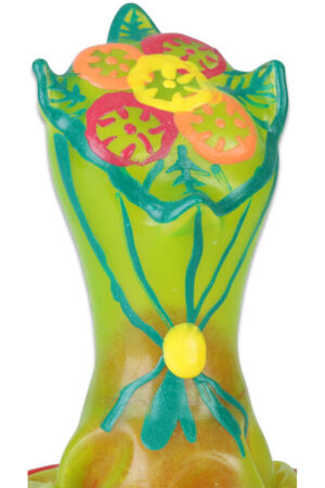 CONDOMERIE - HANDPAINTED NOVELTY CONDOMS PUGET