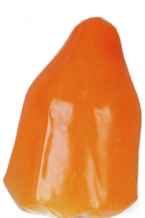 CONDOMERIE - HANDPAINTED NOVELTY CONDOMS XXXL