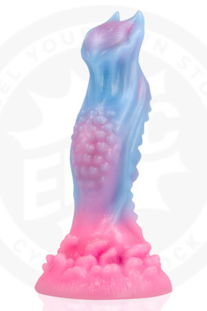 EPIC - OCEARA DILDO AMANECER
