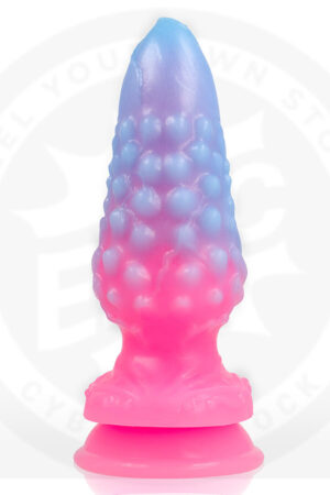 EPIC - DILDO HYDRALA MYSTIC TIDES