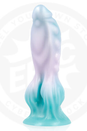 EPIC - LUNARA DILDO LUZ CÓSMICA