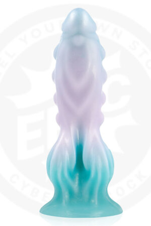 EPIC - DILDO LUNARA COSMIC LIGHT