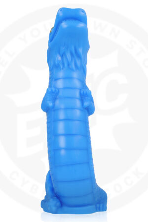 EPIC - DILDO NAGA CELESTIAL DRAGON