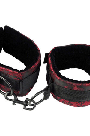 CALEXOTICS - SCANDAL UNIVERSAL WIFES