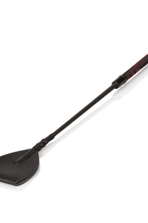 CALEXOTICS - SCANDAL WIDE POINT WHIP