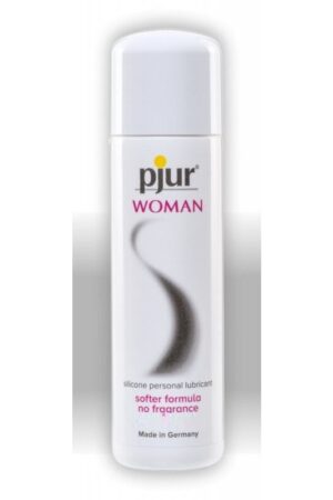 PJUR - WOMAN BODYGLIDE LUBRICANT 1.5 ML