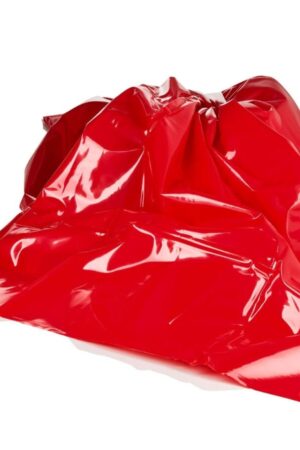 CALEXOTICS - SCANDAL RED SABANA 2.03 M