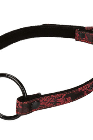 CALEXOTICS - SCANDAL OPEN MOUTH GAG