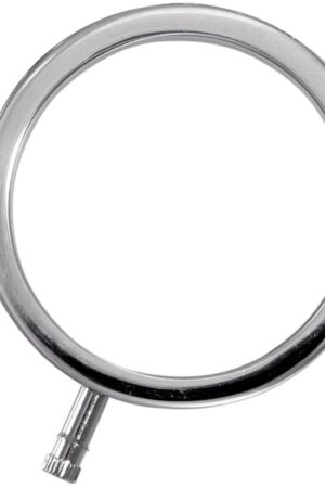 ELECTRASTIM - ELECTRARINGS METAL PENIS RING 32 MM