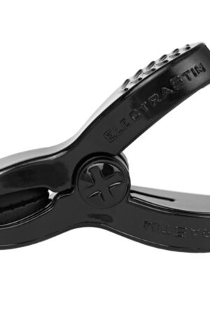 ELECTRASTIM - ELECTRACLAMP BIPOLAR ELECTRO CLAMP