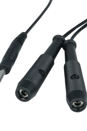 ELECTRASTIM -  TRIPHASE COMBINER CABLE