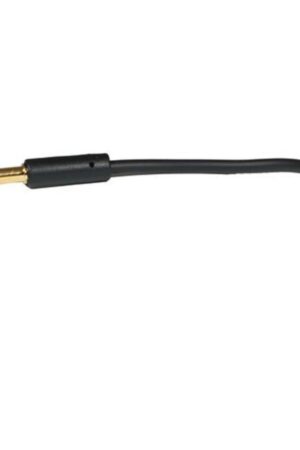 ELECTRASTIM - CABLE ADAPTER JACK 3.5 MM