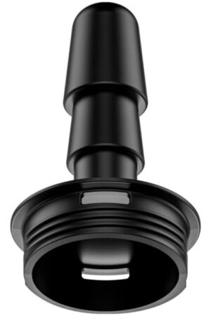 KIIROO - CONTROL DILDO ADAPTER