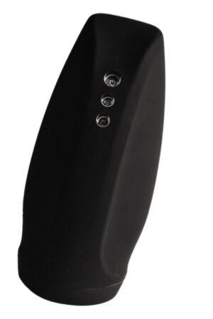 ROCKS-OFF - TORRENT AUTOMATIC MASTURBATOR WITH AIR TECHNOLOGY