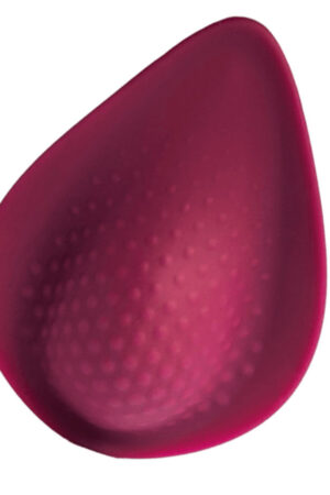 ROCKS- OFF - KNICKERBOCKER GLORY VIBRATOR DISCREET PANTY PINK
